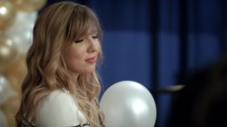 Captura de 'Muse Season 2' nº 66
