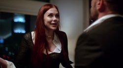 Captura de 'Muse Season 2' nº 67