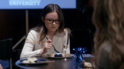 Captura de 'Muse Season 2' nº 69