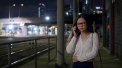 Captura de 'Muse Season 2' nº 70