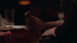 Captura de 'Muse Season 2' nº 7