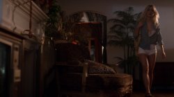 Captura de 'Muse Season 2' nº 71