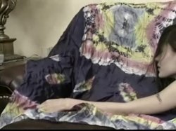 Captura de 'Real Sex Magazine: All Masturbations' nº 72