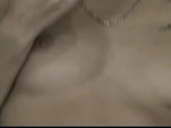 Captura de 'Real Sex Magazine: All Masturbations' nº 73