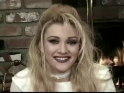 Captura de 'Real Sex Magazine: All Masturbations' nº 86