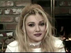 Captura de 'Real Sex Magazine: All Masturbations' nº 87