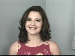Captura de 'Real Sex Magazine: All Masturbations' nº 129