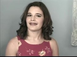 Captura de 'Real Sex Magazine: All Masturbations' nº 130
