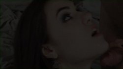 'Anal Academy, The' screenshot nº 64