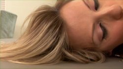'Anal Academy, The' screenshot nº 105