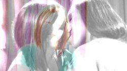 'Girls Tribbing Girls' screenshot nº 3