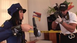 Captura de 'Anal Surrender 2' nº 3