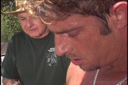 Captura de 'Screw My Wife Please 29' nº 40