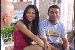 Captura de 'Screw My Wife Please 29' nº 116