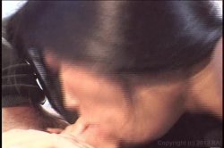 Captura de 'Screw My Wife Please 29' nº 129
