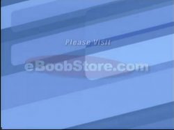 'Busty Dildo Lovers 6' screenshot nº 138