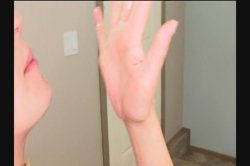 'Double Bubble White Booty 3' screenshot nº 22