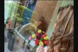 'Double Bubble White Booty 3' screenshot nº 49