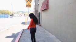 Captura de 'Breakin' 'Em In 16' nº 114