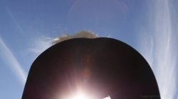 'Tease Me POV' screenshot nº 3