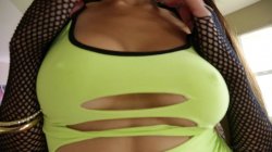 'Tease Me POV' screenshot nº 37