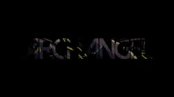 Captura de 'Anal Warriors Vol. 3' nº 1