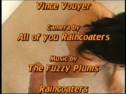 'Rain Coater's Point of View 2' screenshot nº 139