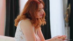 Captura de 'Big Tit Strap On Massage' nº 55