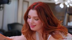 Captura de 'Big Tit Strap On Massage' nº 72