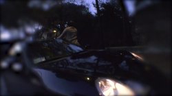 Captura de 'Big Cock Trans 19' nº 43
