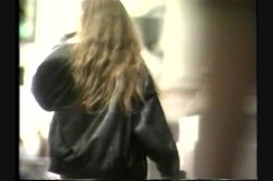 Captura de 'Anal Vision 11' nº 61