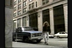 Captura de 'Anal Vision 11' nº 65