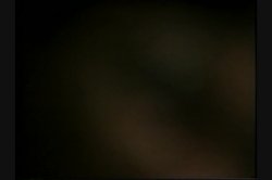 Captura de 'Anal Vision 11' nº 69