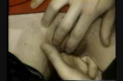Captura de 'Anal Vision 11' nº 73