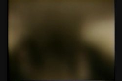 Captura de 'Anal Vision 11' nº 76