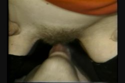 Captura de 'Anal Vision 11' nº 88