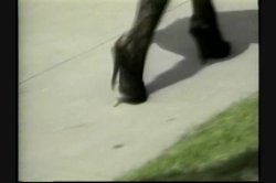 Captura de 'Anal Vision 11' nº 10
