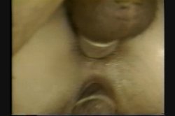 Captura de 'Anal Vision 11' nº 102