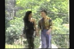 Captura de 'Anal Vision 11' nº 13