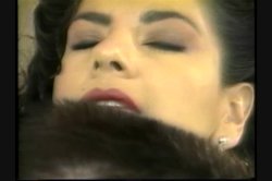Captura de 'Anal Vision 11' nº 19