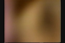 Captura de 'Anal Vision 11' nº 27