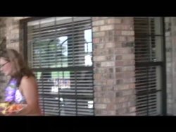 Captura de 'Kristin's Life' nº 1
