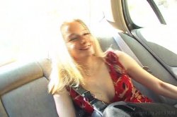 'Lesbian MILF Hunter' screenshot nº 109