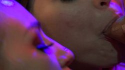Captura de 'Riley Reid Unleashed' nº 91