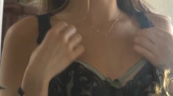 Captura de 'Riley Reid Unleashed' nº 10