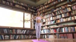 Captura de 'Riley Reid Unleashed' nº 126