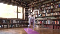 Captura de 'Riley Reid Unleashed' nº 127