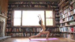 Captura de 'Riley Reid Unleashed' nº 136