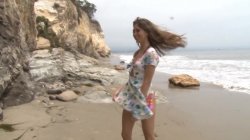 Captura de 'Riley Reid Unleashed' nº 2