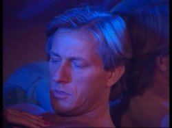 Captura de 'Perversions Italiennes' nº 39